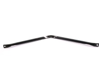 Bmw f20 f30 кронштейн замка капот розпірка v 7245789 Ціна, фото thumb