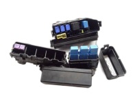 фото thumb №5, Коробка реле for nissan qashqai oem: 110678071r