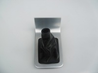 фото thumb №1, Защита рамка домкрата чехол volvo s80 ii v70 iii