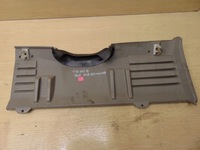 фото thumb №4, Корпус pod руль chevrolet tahoe 2000-2006