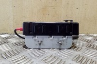 фото thumb №7, Модуль комфорту kia sportage v nq5 954003u661 2.0l бензиновий 132kw 2012