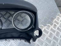 фото thumb №2, Citroen c4 aircross рамка защита 8060a180