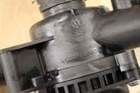 фото thumb №5, Магістраль wody рідина jaguar xf x250 3.0d