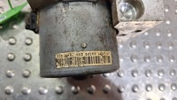 фото thumb №9, Насос блок управления abs 0006647v003 0265215499 smart fortwo 450 i 00-05 0.6
