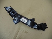 фото thumb №4, Eclipse cross панель кріплення фар переднє кронштейн фара p