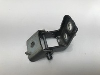 фото thumb №1, Citroen e-c4 c4 iii петля дверь правый перед нижний