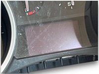 фото thumb №3, Alfa romeo giulietta счетчик спидометр 50555161 $j