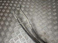 Купити Частини кондиціонера iveco daily 4th gen 504158756, фото thumb