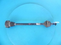 фото thumb №1, Приводной вал задняя правая audi a8 d3 4.2b v8