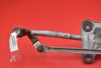 фото thumb №9, Механизм моторчик дворник перед eu 1137328504 volvo xc60 1 i 08-13