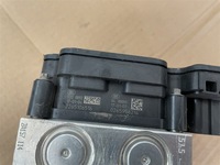 фото thumb №8, Насос блок управления abs esp 2.3 jtd m-jet fiat ducato 3 iii рестайлинг 16-