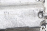 фото thumb №11, Bmw 2 u06 x1 u11 220i 1,5 b38a15p піддон масла