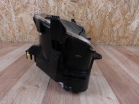 фото thumb №6, Toyota auris ii 2013-2015 1.8 hybrid лічильник 838000zw30 83800-0zw30