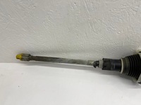 фото thumb №9, Mercedes w213 колона кермо хрестовина a2054604116 a2134620205