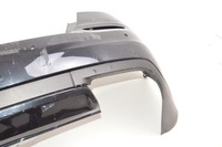 фото thumb №14, Maserati quattroporte m156 бампер задня pdc