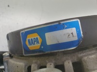 фото thumb №8, Генератор ford mondeo mk4 2.0 tdci _ генератор