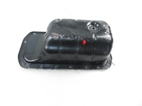 фото thumb №6, Піддон масляна peugeot 207 sw 1.6 hdi 8v