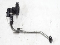 фото thumb №1, Opel astra j 1.3 cdti корпус термостата