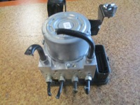 фото thumb №1, Насос abs land range rover evouqe ej322-c405-ah