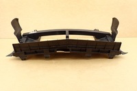 фото thumb №15, Dodge challenger 15- руль воздуха ремня 68170169af oem 68170169ae