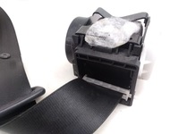 фото thumb №6, Audi a6 s6 c7 4g 2011 права сторона pas безпеки сидіння заднього