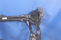 фото thumb №10, Підрамник перед підрамник pod двигун mercedes ml w164 07r