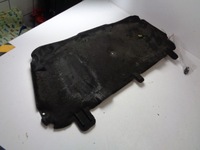 фото thumb №1, Шумоизоляция капот клипсы peugeot 208 i 1.2 vti 2014 rok