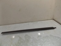 фото thumb №1, Twingo ii молдинг люк правая