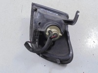 фото thumb №11, Nissan sunny n14 поворотник левый правый 3d hb 3305