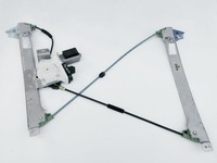 фото thumb №1, Citroen c2 2009r підйомник скло лівий оригінал