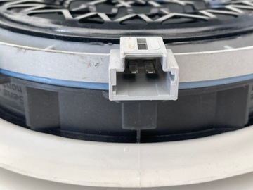 фото thumb №5, Динамік двері правий лівий зад peugeot 2008 i рестайлінг