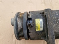 фото thumb №6, Компресор компресор кондиціонера ford c-max mk1 2.0 b 6m5h-19d629-ab