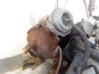 фото thumb №12, Hyundai i30 10r 1.6 crdi 116km двигатель d4fb e5 kompletny