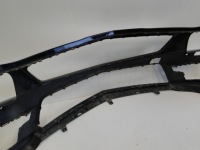 Mercedes sl r231 231 бампер передний 63 amg датчики pts омыватель Недорого, фото thumb