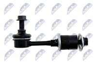 фото thumb №16, З'єднувач стабілізатор задня l/p mitsubishi lancer 00-