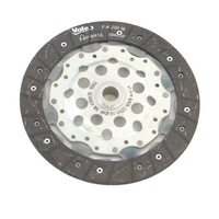 фото thumb №8, Зчеплення kpl.dmf valeo 837451 0532t6 citroen