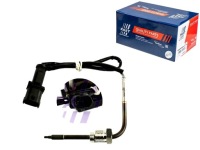 фото thumb №1, Датчик температуры выхлопных газов fiat ducato 06 2.3 fast