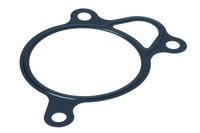 фото thumb №1, Прокладка клапана egr om646 om647 mercedes sprinter