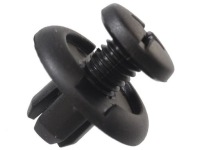 фото thumb №1, 10x honda legend integra prelude штифт 8,2 підкрилок