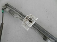 фото thumb №9, Citroen c5 підйомник вікна перед праві 9637541380