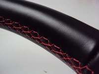 фото thumb №6, Воздуховод hyundai i10 iii n-line 2019-