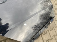 фото thumb №6, Volvo v70 двері задні праве