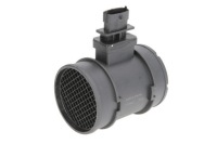 Delphi af10400-12b1 расходомер массовый воздуха Цена, фото thumb