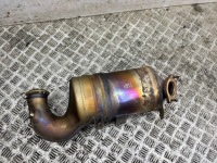 фото thumb №1, Katalizator/dpf jeep cherokee 68079279ad