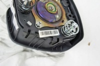 фото thumb №7, Rd286 hyundai elantra vi ^ подушка подушка руль 56900f2200 ar