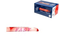 фото thumb №1, Отражатель mercedes sprinter 18 907 910 ty fast