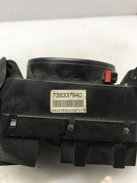 фото thumb №5, Перемикач комбінований 735337940 fca