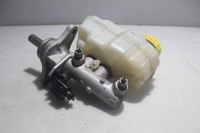 фото thumb №1, Насос гальмівна skoda rapid ii lift 1.0tsi