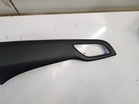 фото thumb №13, Dekor решётка обдув opel corsa e