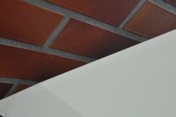 фото thumb №7, Бампер зад задній bmw x3 g01 lci рестайлінг м-пакет a300 alpinwhite